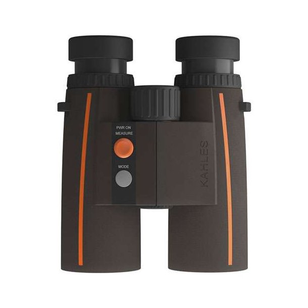 Kahles Helia RF 8x42 Hndkikkert