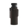 Kahles Helia RF 8x42 Hndkikkert