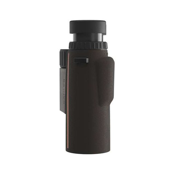 Kahles Helia RF 8x42 Hndkikkert