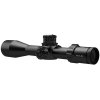 Kahles K 525i CW 5-25x56 / MSR2 Sigtekikkert