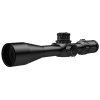 Kahles K 525i CW 5-25x56 / MSR2 Sigtekikkert
