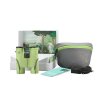 Swarovski MY Junior 7x28 Hndkikkert Jungle Green