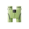 Swarovski MY Junior 7x28 Hndkikkert Jungle Green