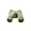 Swarovski MY Junior 7x28 Hndkikkert Jungle Green