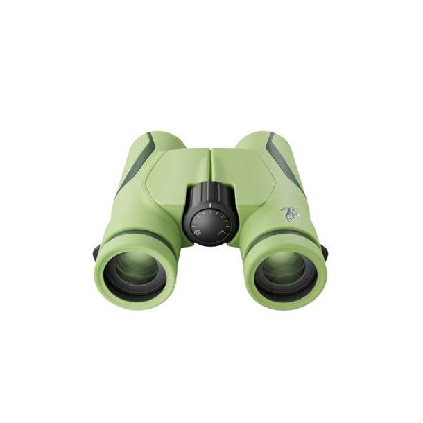 Swarovski MY Junior 7x28 Hndkikkert Jungle Green