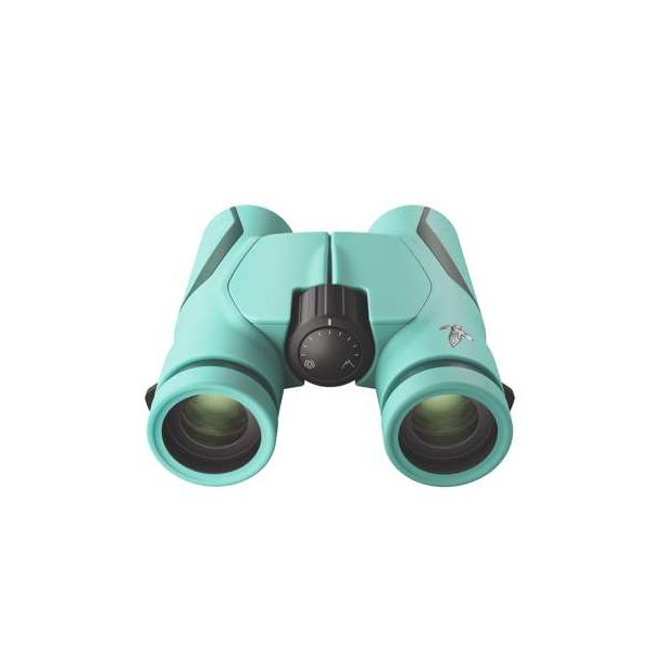 Swarovski MY Junior 7x28 Hndkikkert Glacier Blue