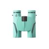 Swarovski MY Junior 7x28 Hndkikkert Glacier Blue