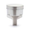 Kelly Kettle Base or Pot Support Stainless Steel