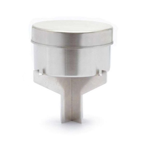 Kelly Kettle Base or Pot Support Stainless Steel