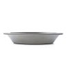 Kelly Kettle Camping Plate/ Bowl Set Stainless Steel
