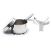 Kelly Kettle Ultimate Scout Kit Stainless Steel