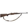 Rigby PH Mauser 98 375H&H Riffel Med Montage &amp; Dmper Kommision
