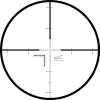 Kahles K 624i CW 6-24x56 / MSR Sigtekikkert