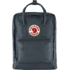 Fjällräven Kånken 16 L Rygsæk Navy