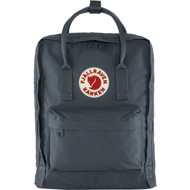 Fjällräven Kånken 16 L Rygsæk Navy