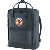 Fjällräven Kånken 16 L Rygsæk Navy