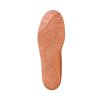 Aetrex Insole 2305 Woman Premium Pelot Light Pink