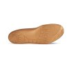 Aetrex Insole 400 Sport Mid brown