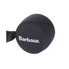 Barbour Portree Umbrella Classic Tartan