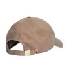 Barbour Olivia Sports Cap Mist