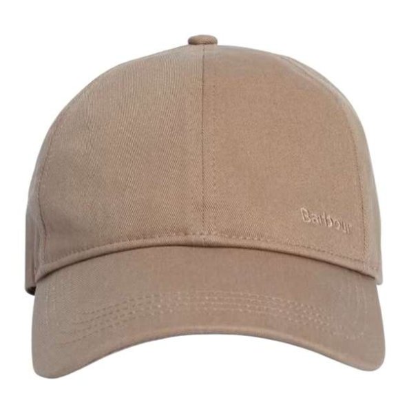 Barbour Olivia Sports Cap Mist