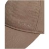 Barbour Olivia Sports Cap Mist