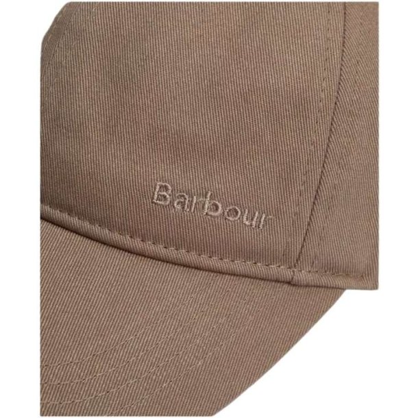 Barbour Olivia Sports Cap Mist
