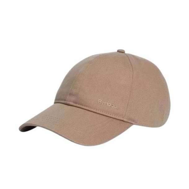 Barbour Olivia Sports Cap Mist