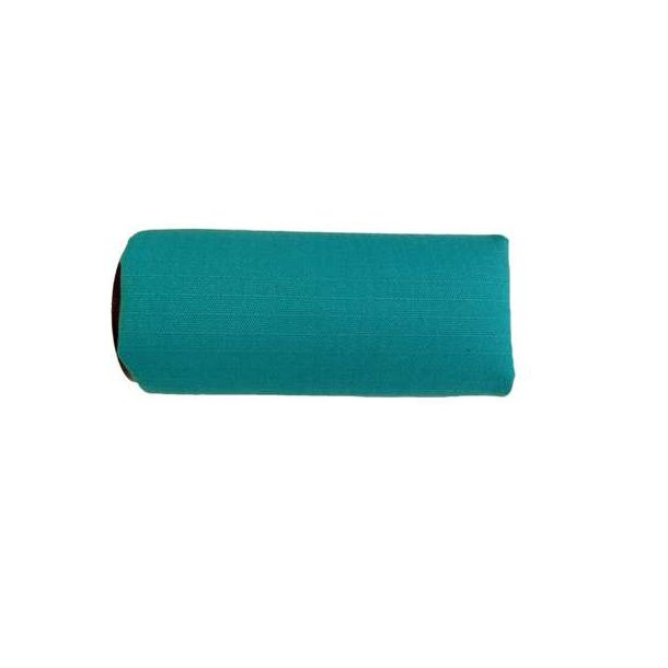 Launcher Canvas Dummy Grn