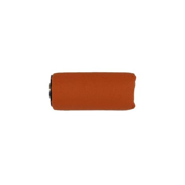 Launcher Canvas Dummy Orange