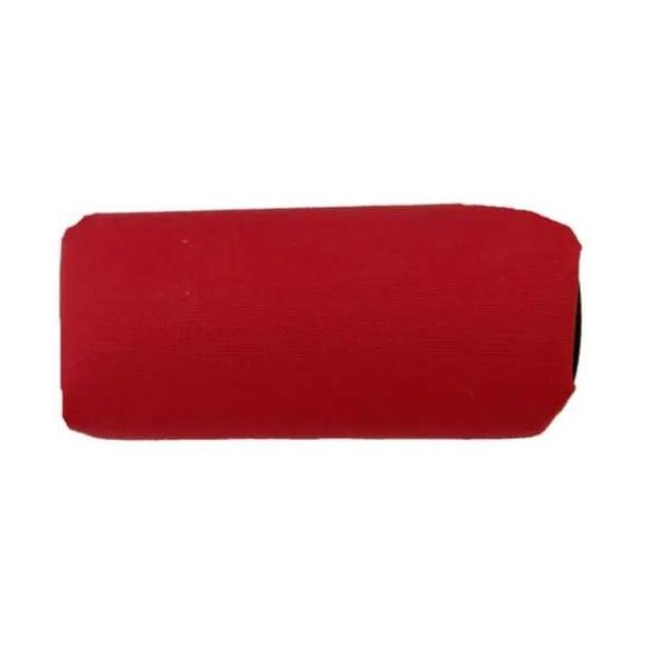 Launcher Canvas Dummy Rd