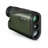 Vortex Crossfire HD 1400 Afstandsmler