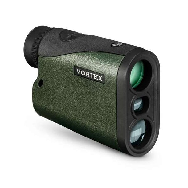 Vortex Crossfire HD 1400 Afstandsmler