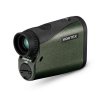 Vortex Crossfire HD 1400 Afstandsmler