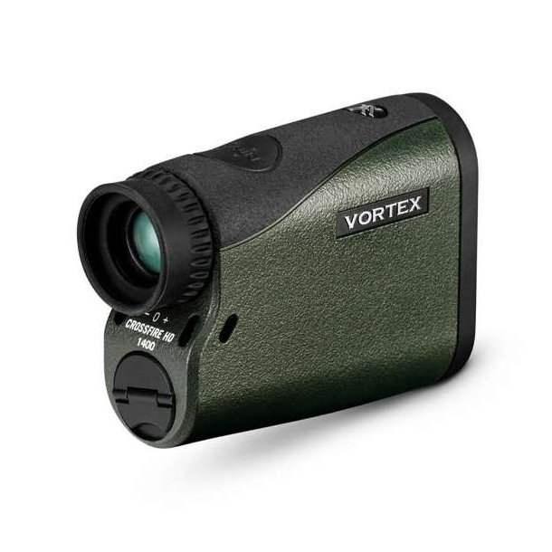 Vortex Crossfire HD 1400 Afstandsmler