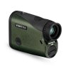 Vortex Crossfire HD 1400 Afstandsmler