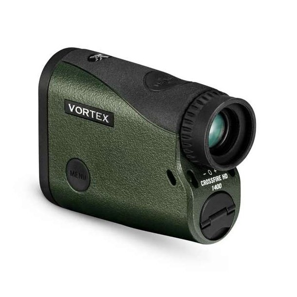 Vortex Crossfire HD 1400 Afstandsmler