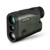 Vortex Crossfire HD 1400 Afstandsmler