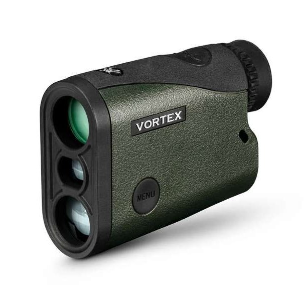 Vortex Crossfire HD 1400 Afstandsmler