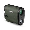 Vortex Diamondback HD 2000 Afstandsmler