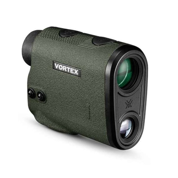 Vortex Diamondback HD 2000 Afstandsmler