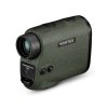 Vortex Diamondback HD 2000 Afstandsmler