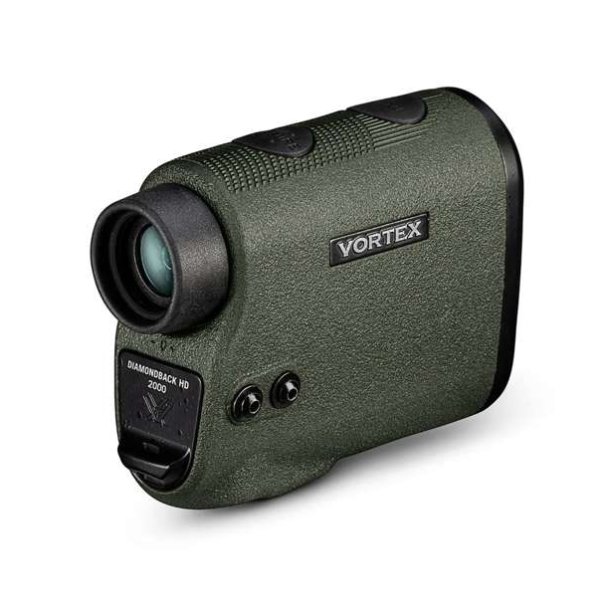 Vortex Diamondback HD 2000 Afstandsmler