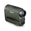 Vortex Diamondback HD 2000 Afstandsmler