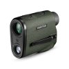 Vortex Diamondback HD 2000 Afstandsmler