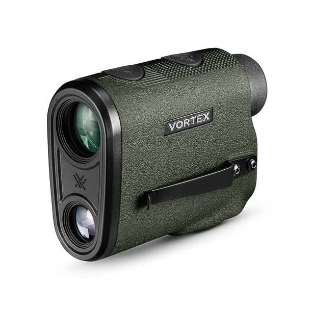 Vortex Diamondback HD 2000 Afstandsmler