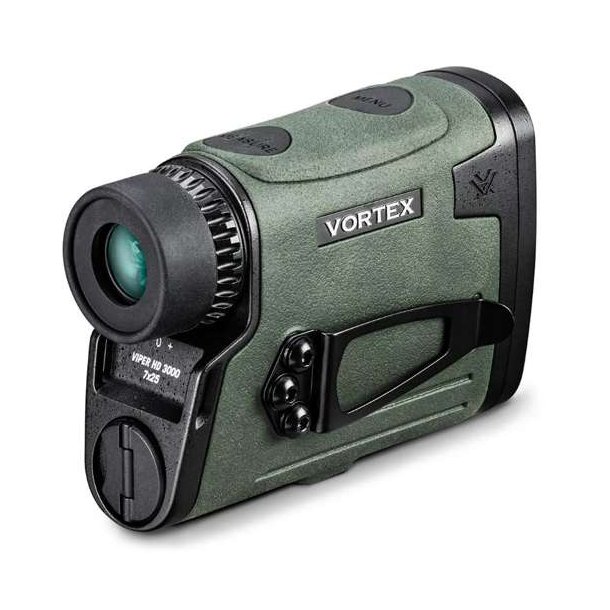 Vortex Viper HD 3000 Afstandsmler