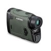 Vortex Viper HD 3000 Afstandsmler