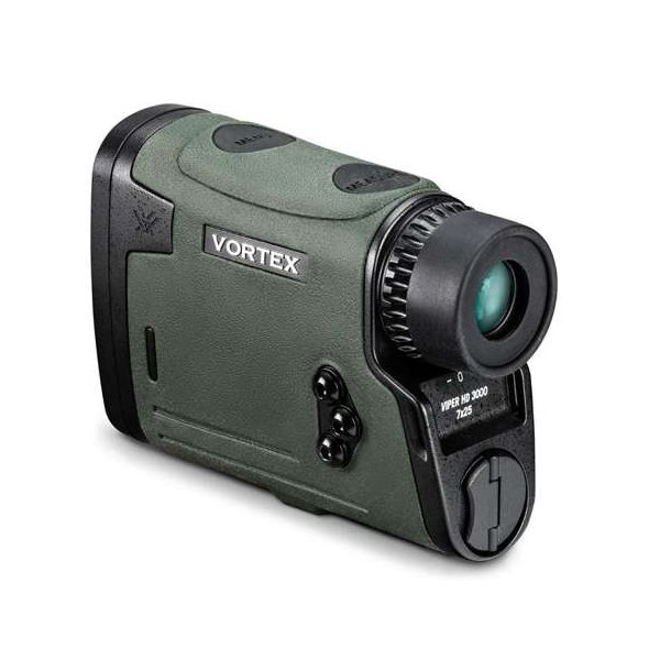 Vortex Viper HD 3000 Afstandsmler