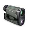 Vortex Viper HD 3000 Afstandsmler
